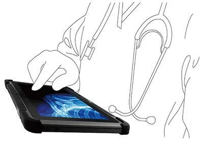 medical-application-800-5