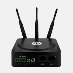 R1510 Industrial