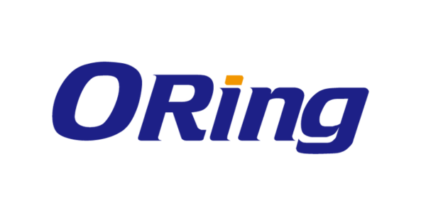 Logo ORing