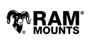 Logo Ram Mounts