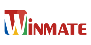 Logo Winmate