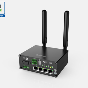R2110 Gateway Industrial