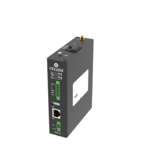 Roteador Ind. IoT Robustel EG5101 LTE Edge
