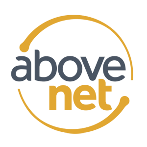 Foto de Above-Net - IoT Inteligente