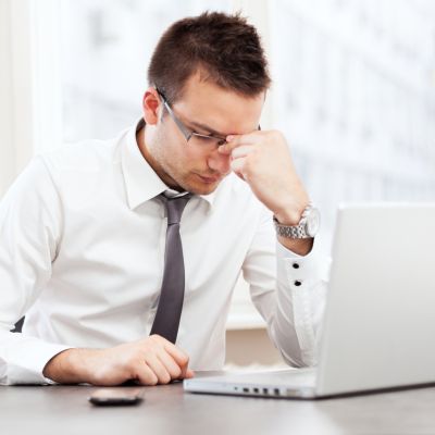 Como Resolver Ineficiências da Comunicação de Equipes de Campo