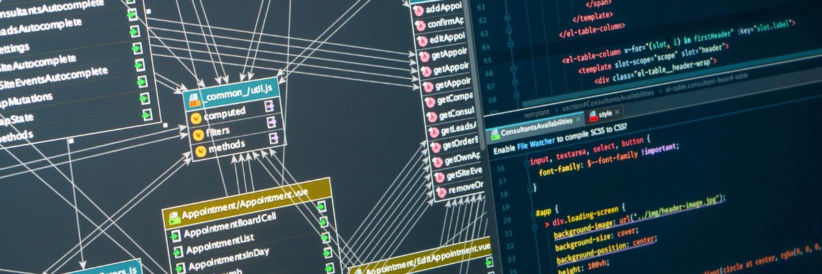 Fabricantes de Equipamentos: Vale a pena desenvolver seu software de Monitoramento?