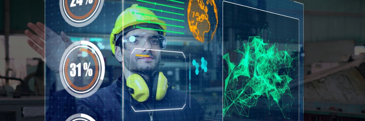 Fabricantes de Equipamentos: Vale a pena desenvolver seu software de Monitoramento?
