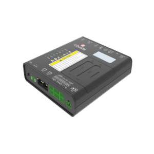 EV8100 - Gateway de Voz para Elevadores