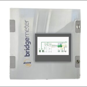 ANK-1IGMUC - Kit Monitoramento Inteligente de Gases
