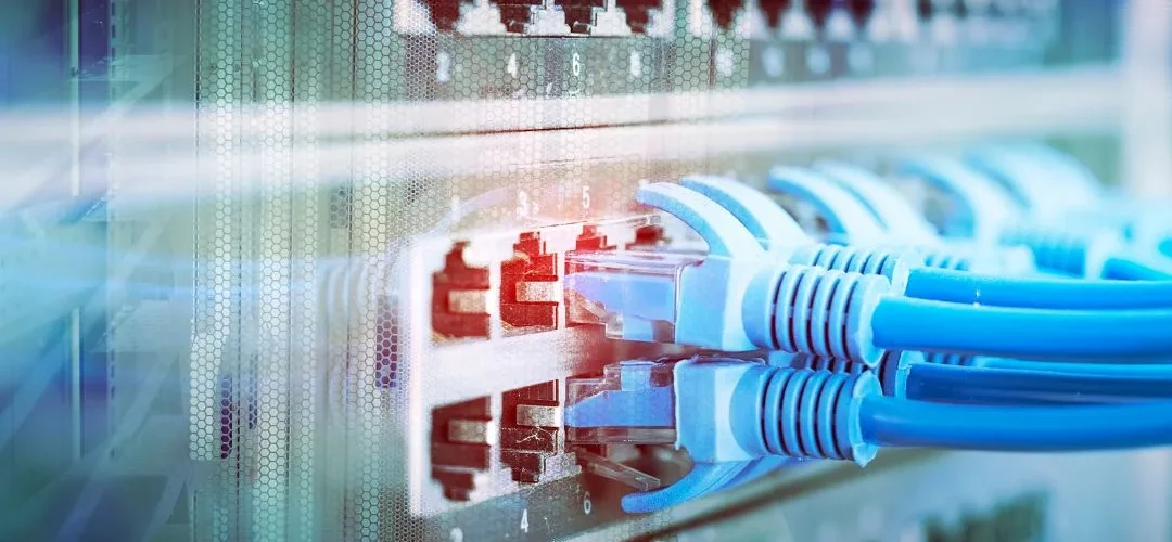 Cases Above-Net - Rede em Anel para CD Frigorífico